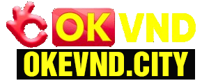 okvnd